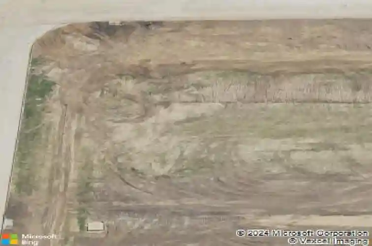 3551 mclain way, hiawatha,  IA 52233