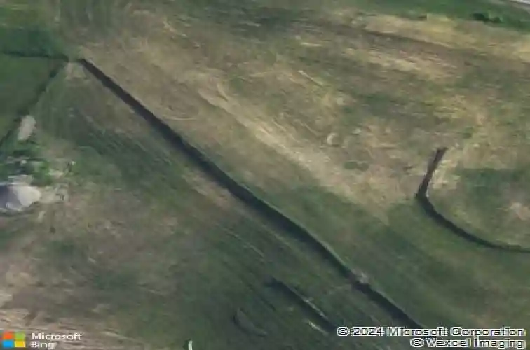 1917 kaylin ct, robins,  IA 52328