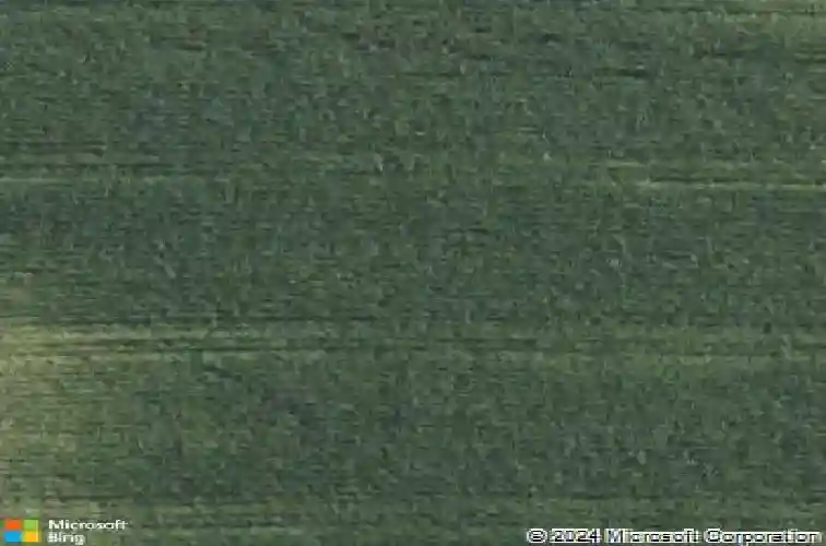 1263 cedar springs dr, marion,  IA 52302