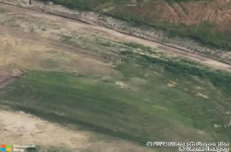 1970 kaylin ct, robins,  IA 52328