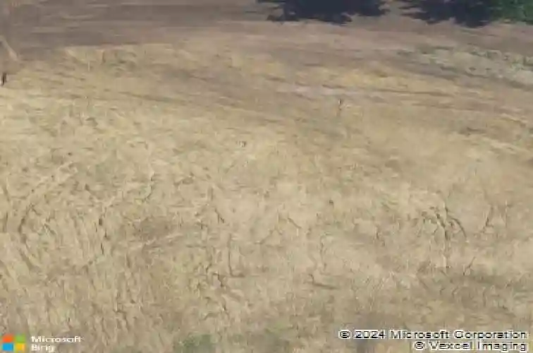 1975 kaylin ct, robins,  IA 52328