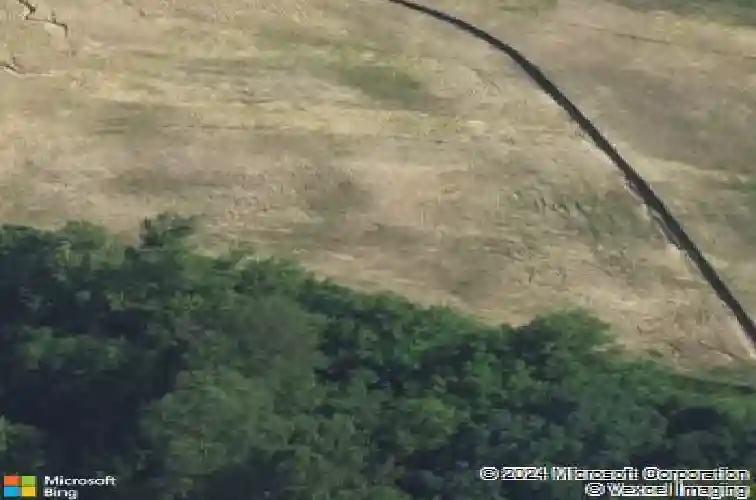 1935 kaylin ct, robins,  IA 52328