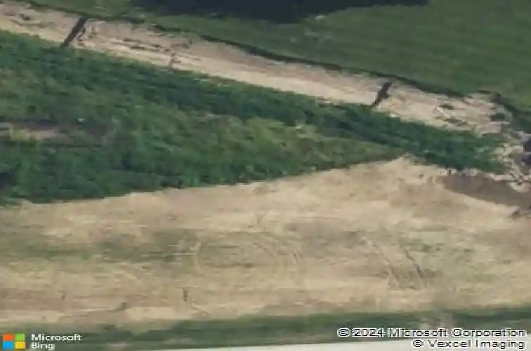 1920 kaylin ct, robins,  IA 52328