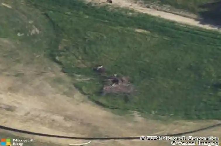 1940 kaylin ct, robins,  IA 52328