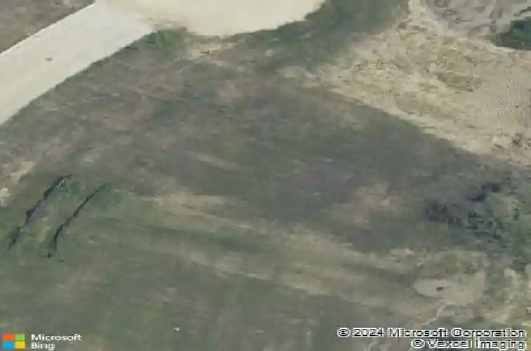 3180 platinum way, marion,  IA 52302