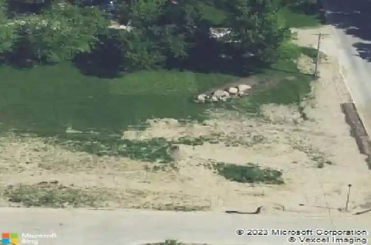 1698 foxborough dr, marion,  IA 52302