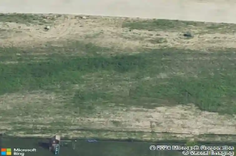 1591 foxborough dr, marion,  IA 52302