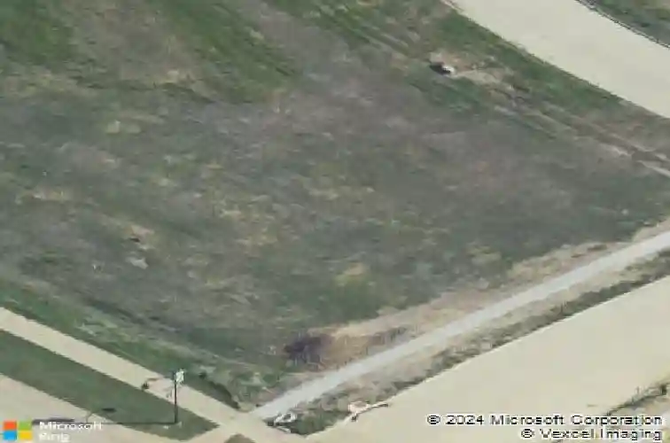 3289 platinum way, marion,  IA 52302