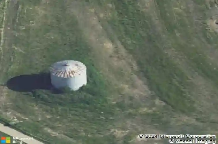 3263 platinum way, marion,  IA 52302