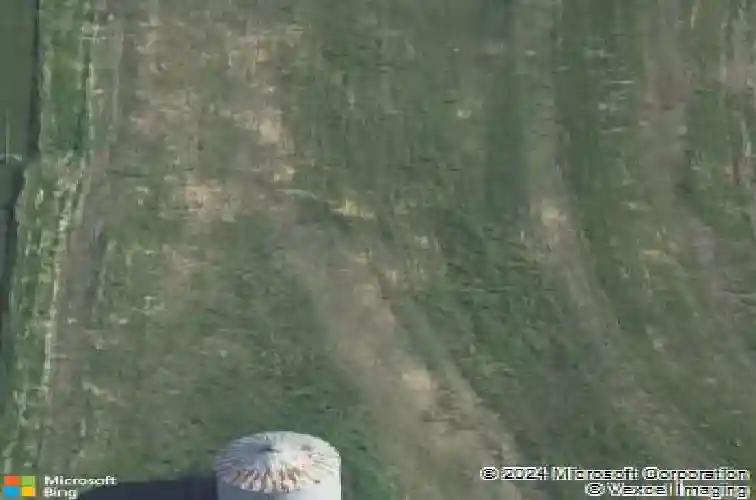 3249 platinum way, marion,  IA 52302