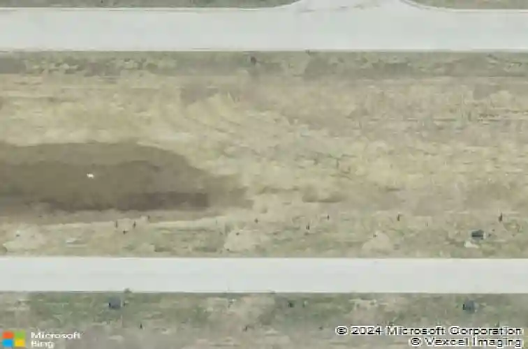 6364 revival aly, marion,  IA 52302