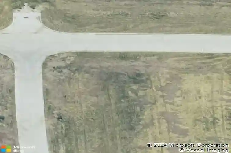 2488 bluegrass st, marion,  IA 52302