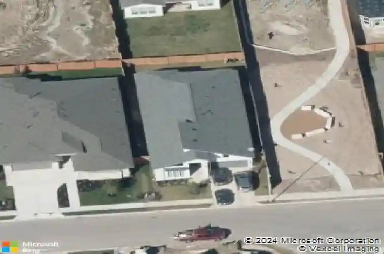 8212 gilwice ln, austin,  TX 78744