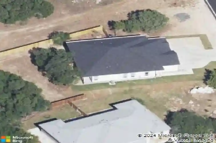  lago vista,  TX 78645
