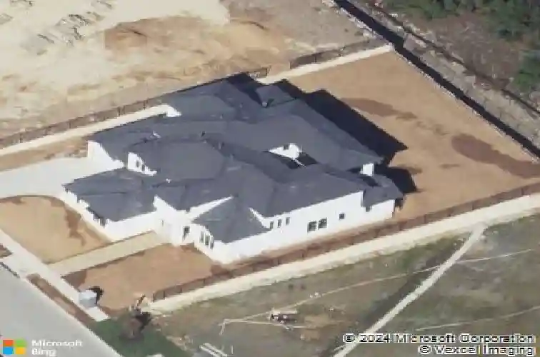 2441 bel paese bnd, leander,  TX 78641