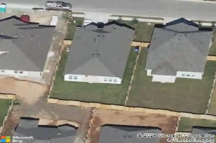4421 mandalin st, pflugerville,  TX 78660