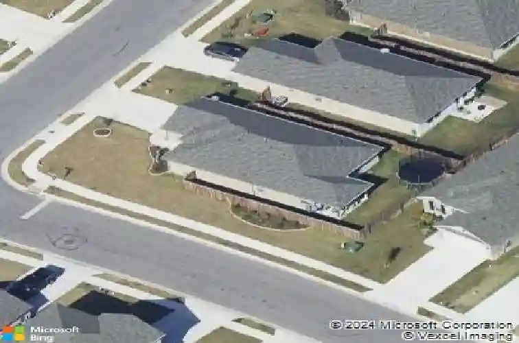 13801 rosebud isle dr, manor,  TX 78653