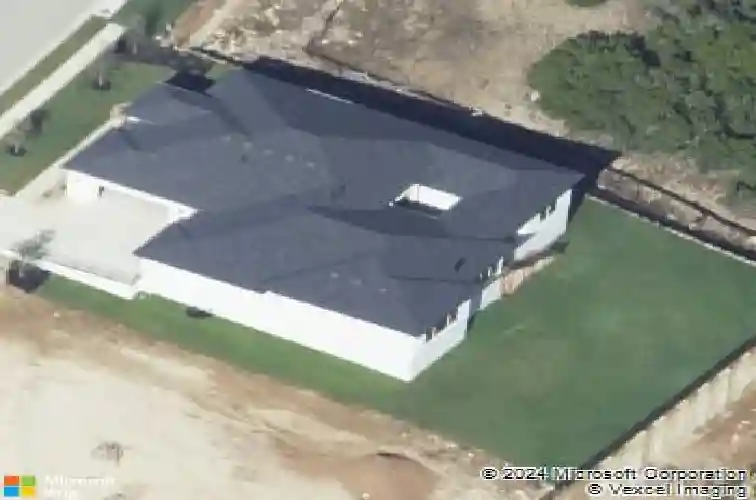 2421 bel paese bnd, leander,  TX 78641