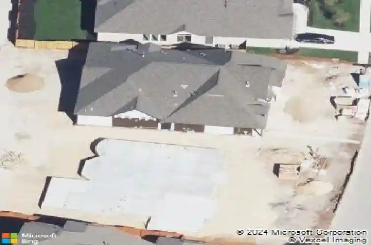 6108 antelope well ln, austin,  TX 78738