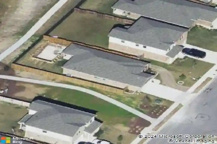 13604 rosebud isle dr, manor,  TX 78653