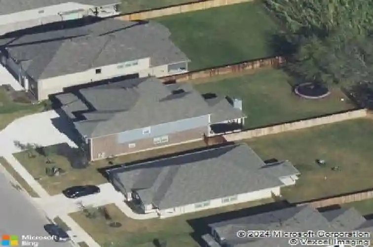 5604 anaheim ave, pflugerville,  TX 78660