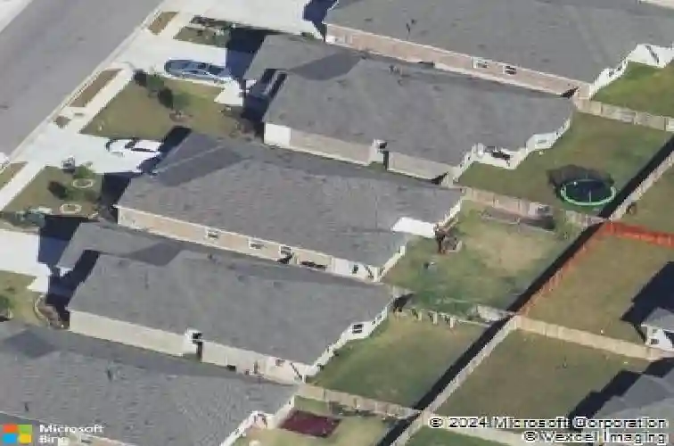 17215 arcata ave, pflugerville,  TX 78660