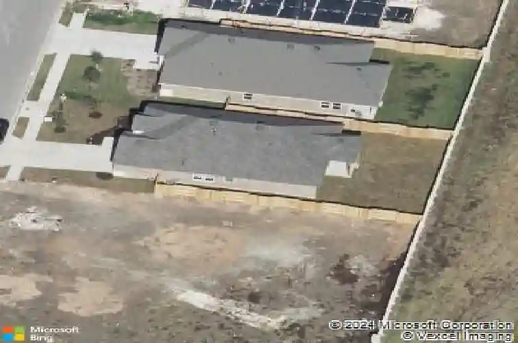 21025 brooklynn melissa dr, pflugerville,  TX 78660