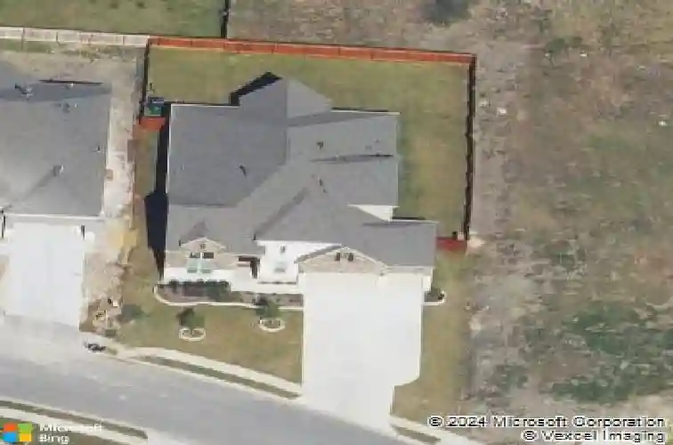 20912 mouflon dr, pflugerville,  TX 78660