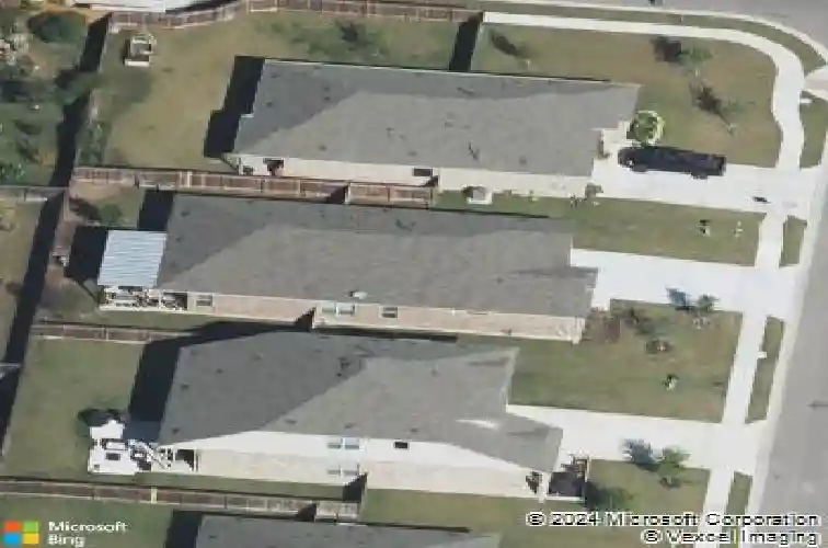 21504 resource rd, pflugerville,  TX 78660