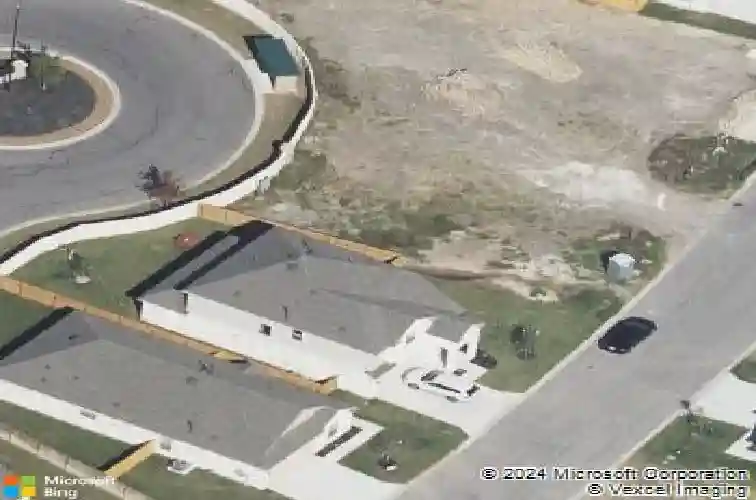  pflugerville,  TX 78660