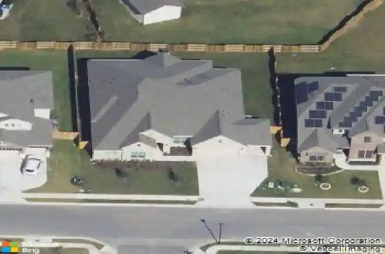 20013 pomeroy st, pflugerville,  TX 78660