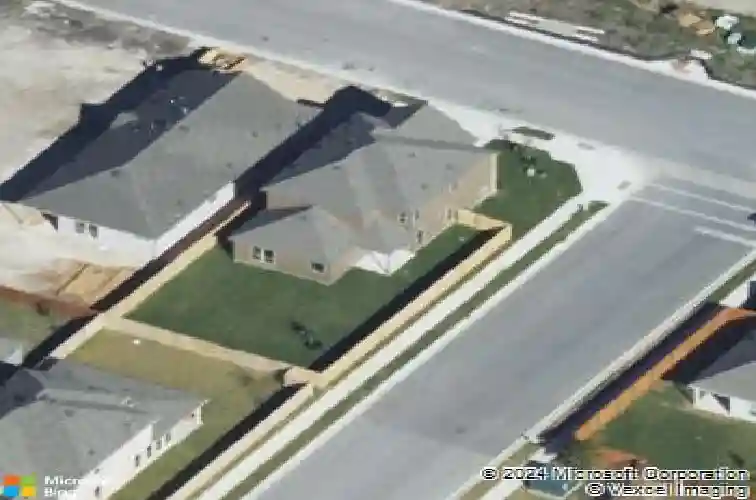  pflugerville,  TX 78660