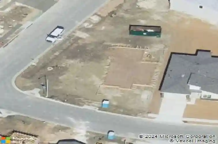 3200 dampier pass, pflugerville,  TX 78660