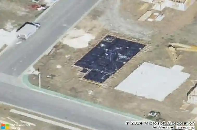 3200 egan dr, pflugerville,  TX 78660