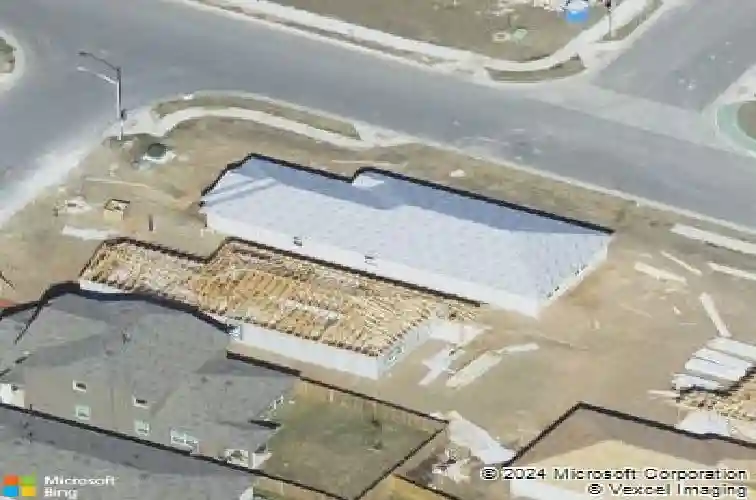  pflugerville,  TX 78660