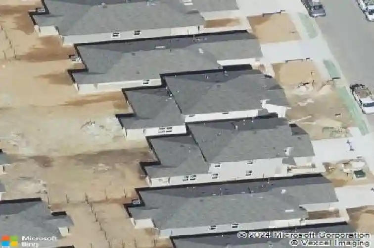  pflugerville,  TX 78660