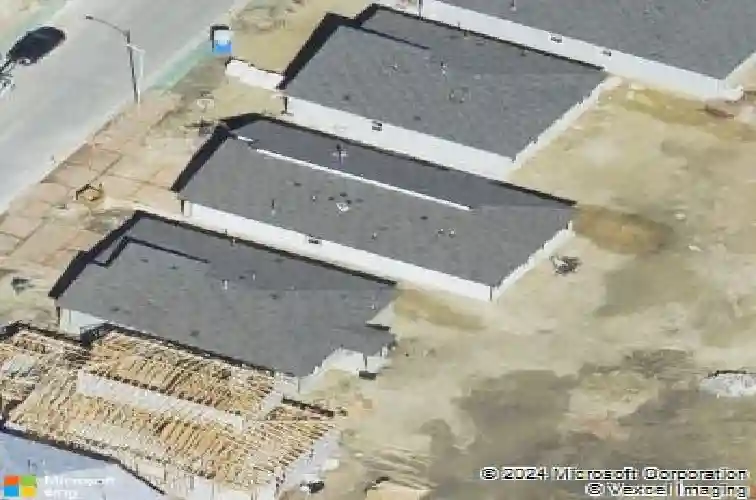  pflugerville,  TX 78660