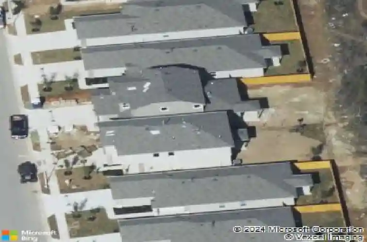  pflugerville,  TX 78660