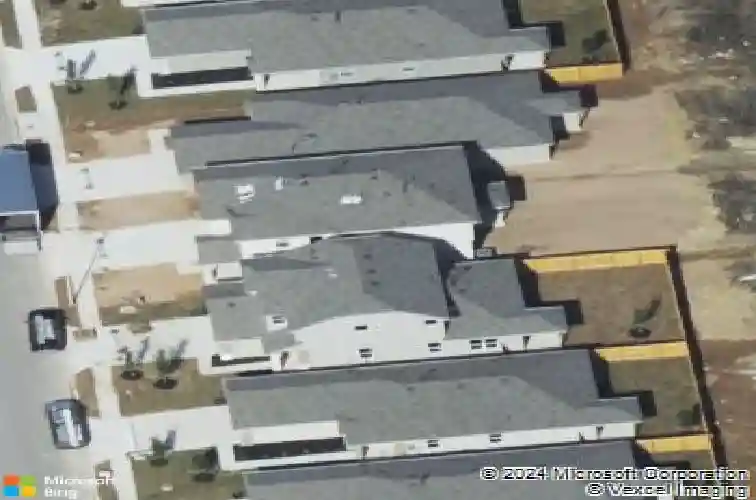  pflugerville,  TX 78660