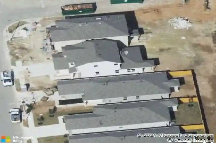 14129 macquarie dr, pflugerville,  TX 78660
