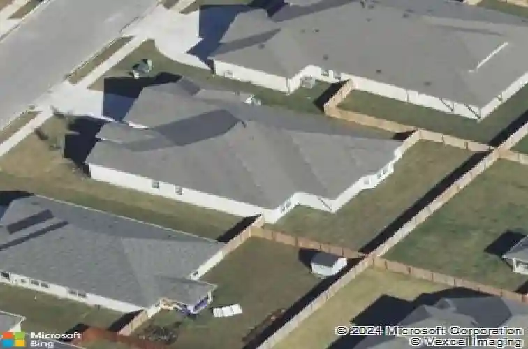  pflugerville,  TX 78660