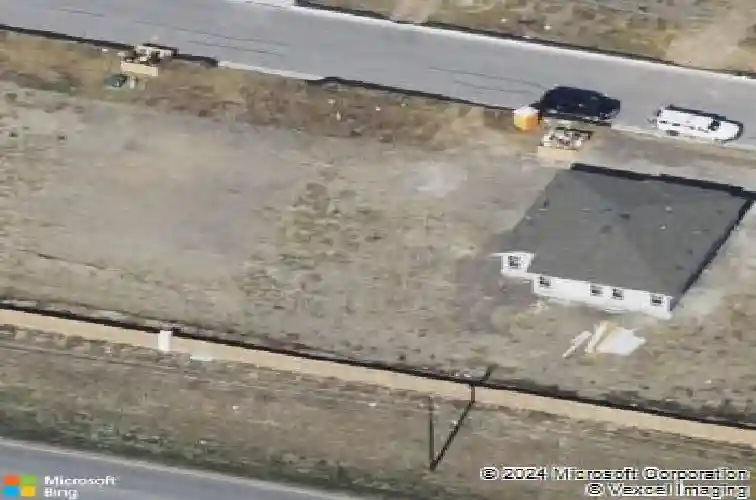  manor,  TX 78653