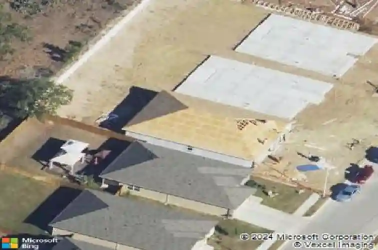 6320 diamondleaf bnd, austin,  TX 78724
