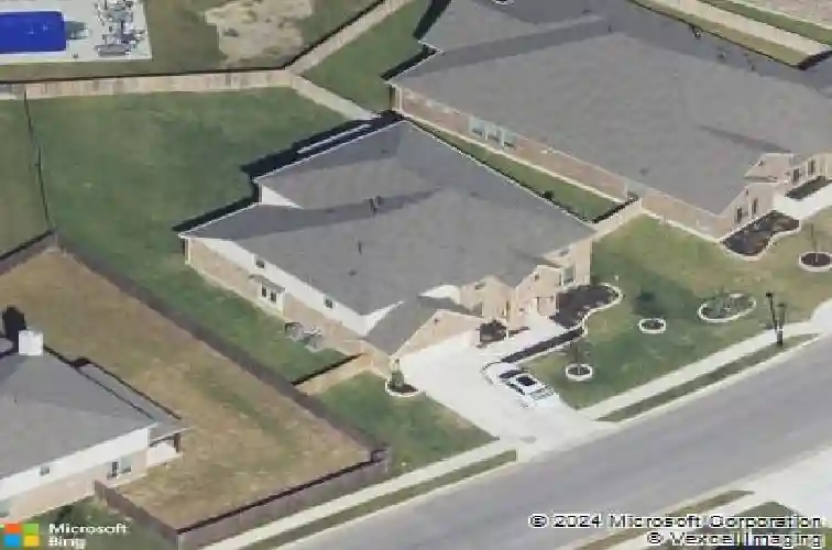 20528 woodvine ave, pflugerville,  TX 78660