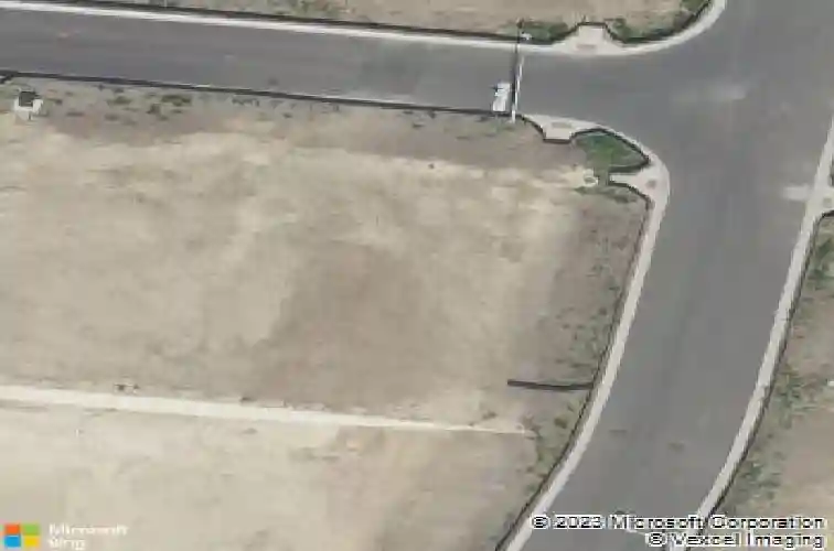 5417 lena dr, austin,  TX 78723