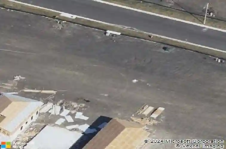 13521 martha washington pl, manor,  TX 78653
