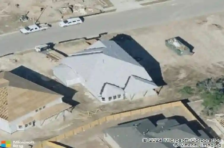 213 buffalo ridge dr, manchaca,  TX 78652