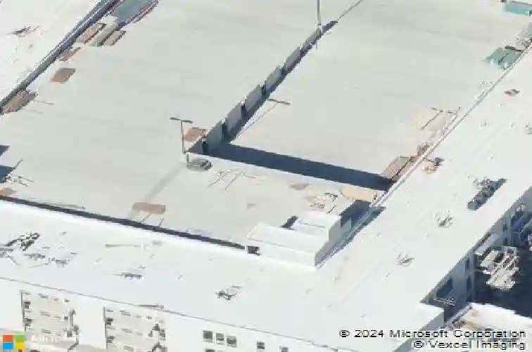  austin,  TX 78751