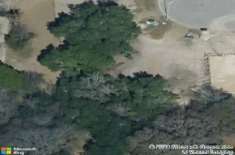  manchaca,  TX 78652
