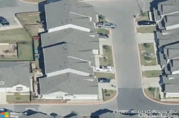1416 bichon bnd, austin,  TX 78748
